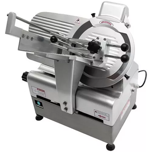 Слайсер Hurakan HKN-GSP300F AUTO