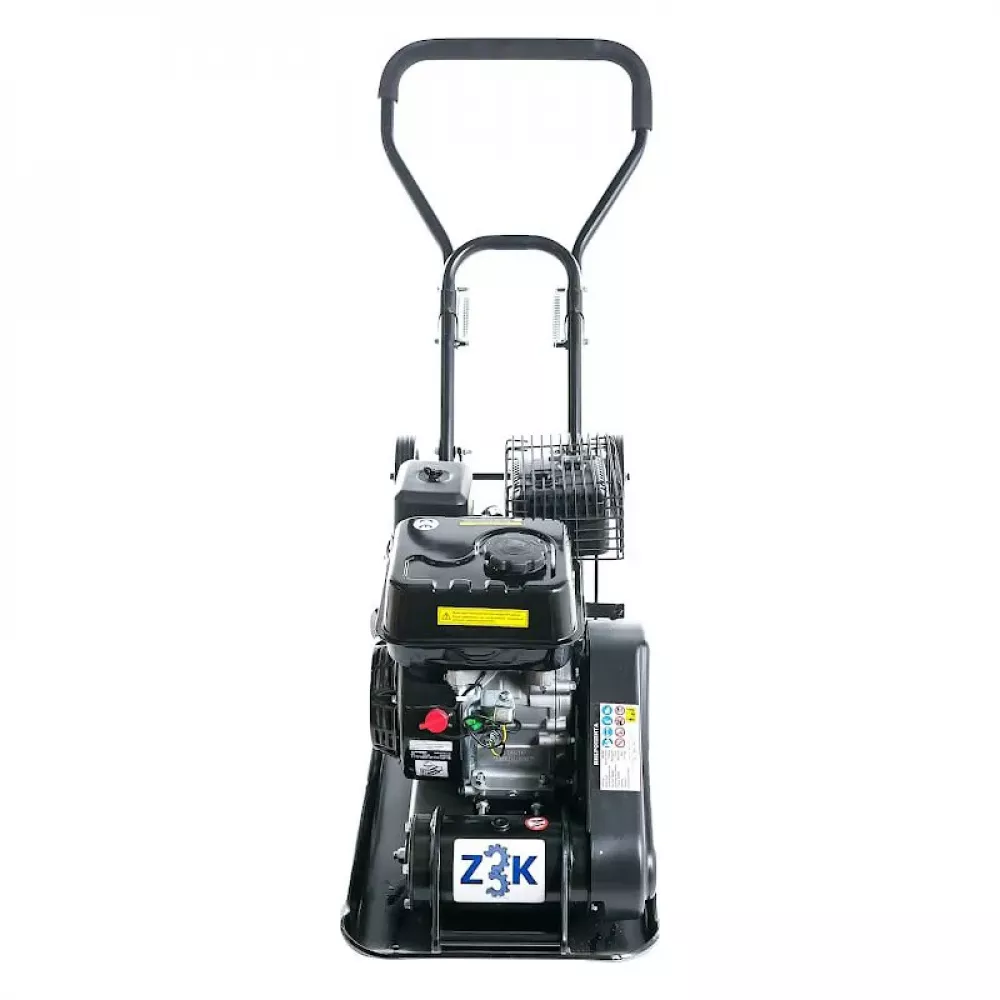 ZITREK Z3K60 виброплита 091-0201