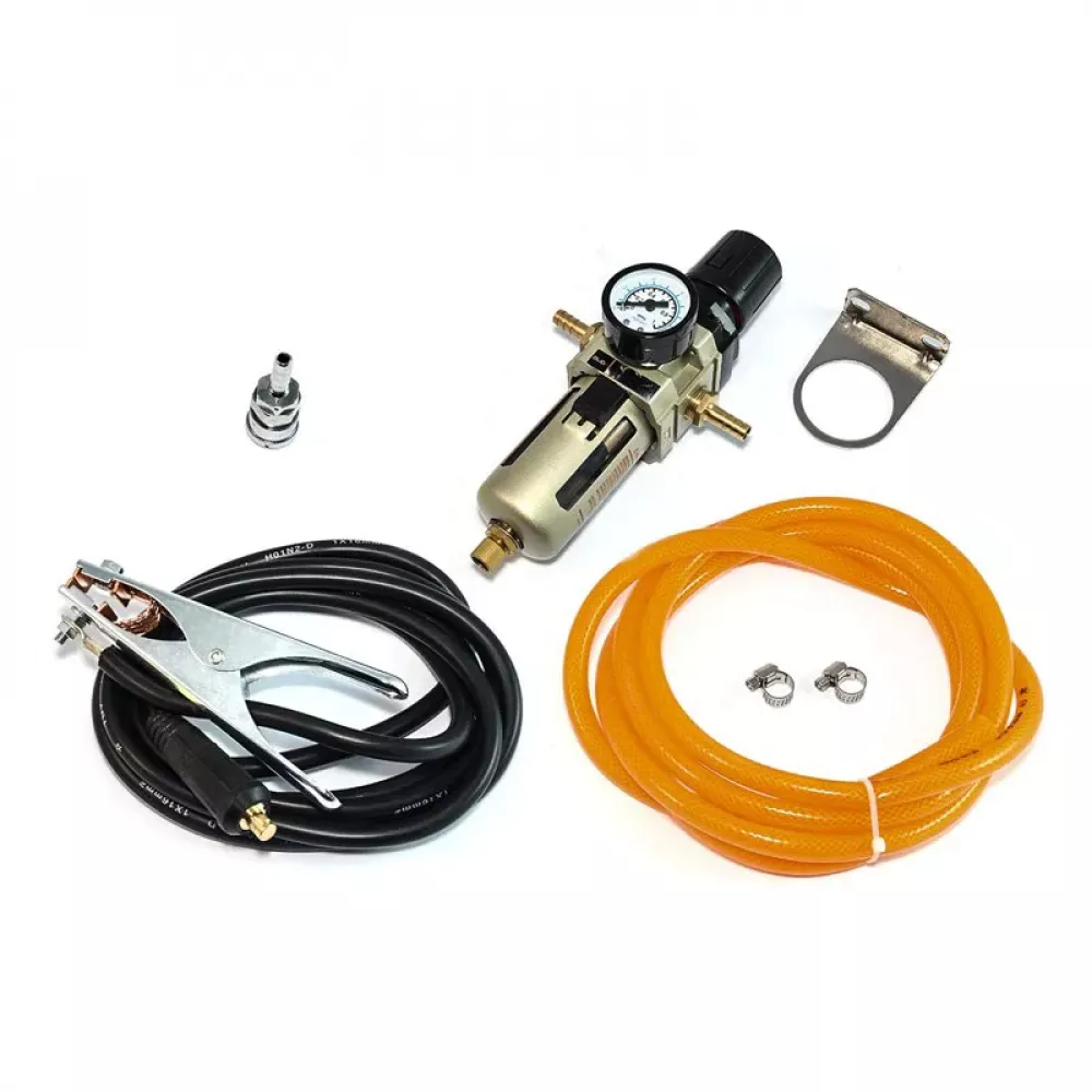 ТСС PRO CUT-120 плазморез 068004