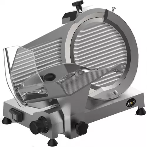 Слайсер Apach ASL250