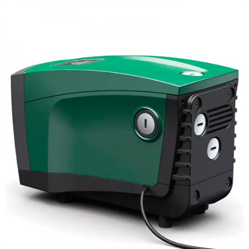 Автоматическая насосная станция DAB E.sybox Mini 3, 60179457