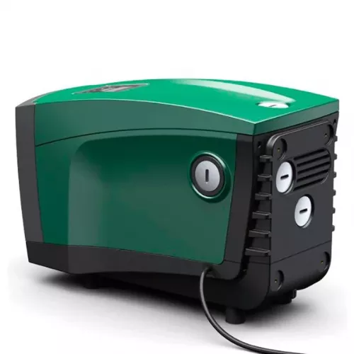 Автоматическая насосная станция DAB E.sybox Mini 3, 60179457