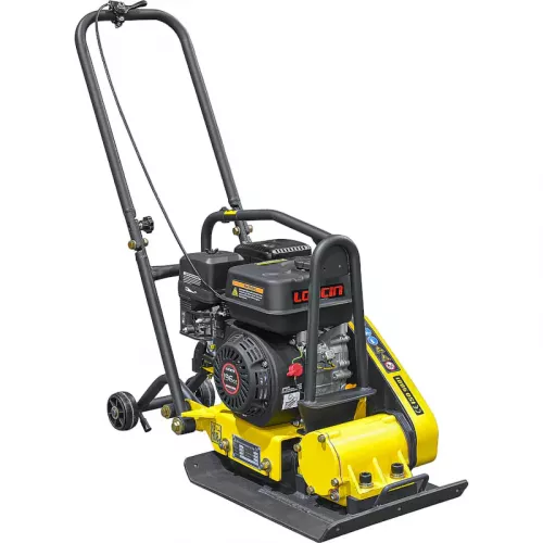 ТСС WP60L VI7 виброплита прямоходная 207100