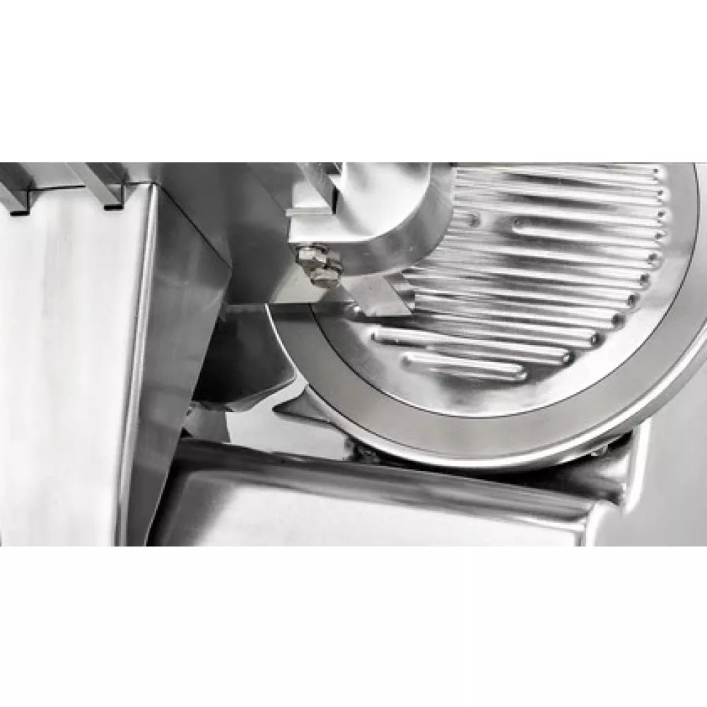 Слайсер Kocateq GDS300A/155