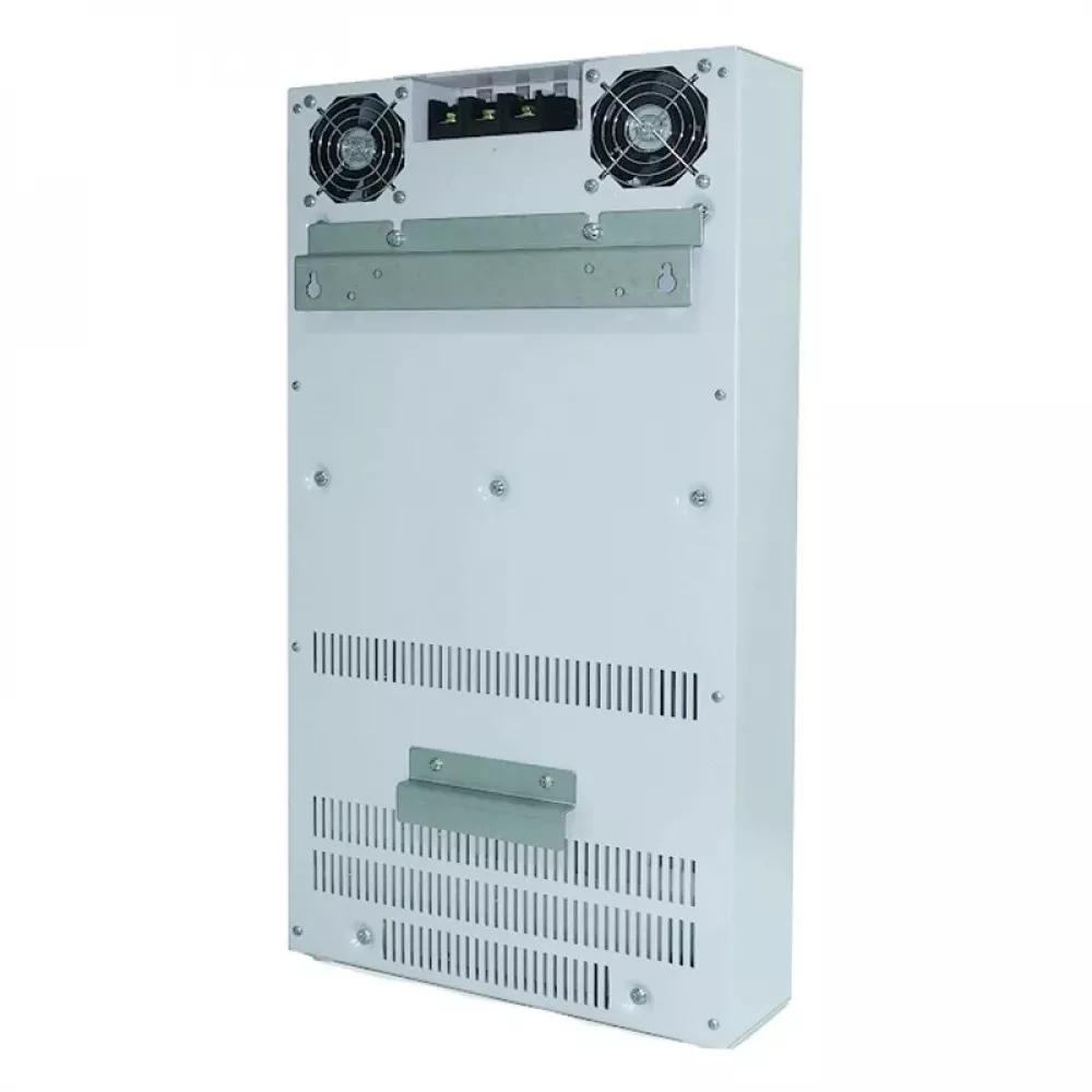 Volter СНПТО Etalon-S-11 Мороз однофазный стабилизатор напряжения