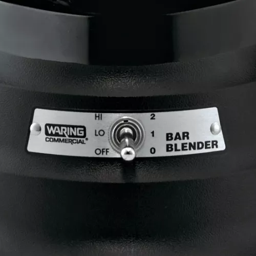 Блендер Waring BB25ES