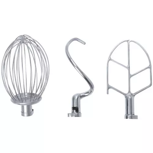 Планетарный миксер Rosso B30S