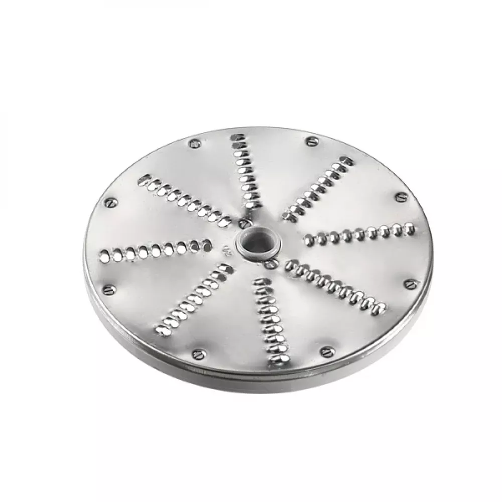 Овощерезка Fimar La romagnola 2000RK (5 ножей) (380В)