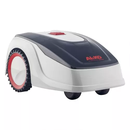 AL-KO Robolinho 300 Е робот-газонокосилка 119991