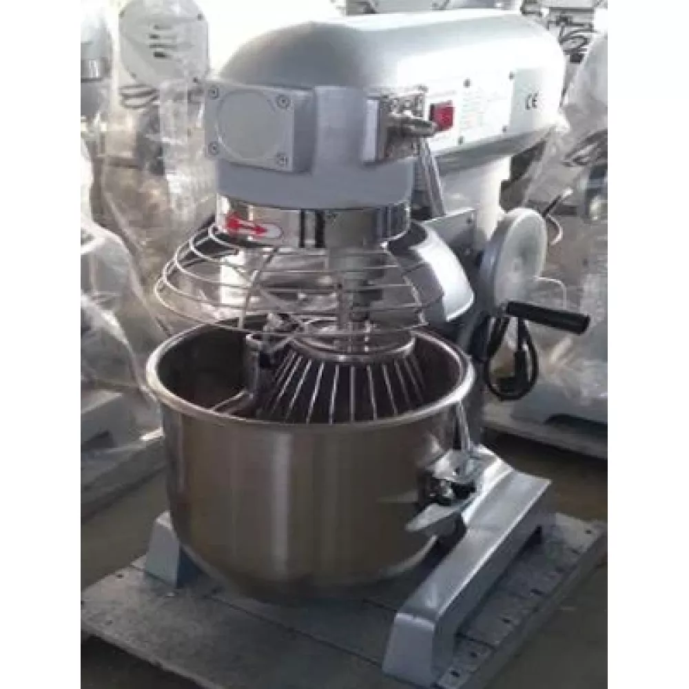 Планетарный миксер Foodatlas B-15A