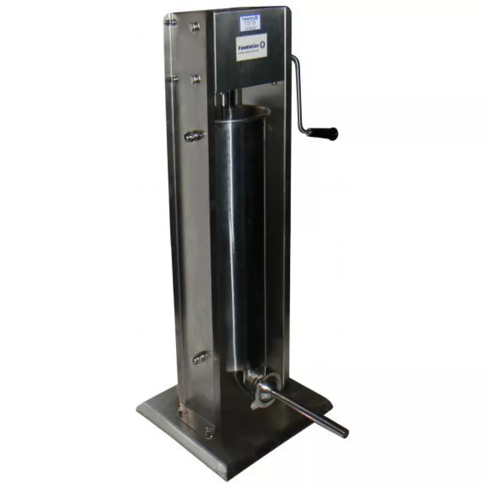 Шприц колбасный Foodatlas HOLS-7L