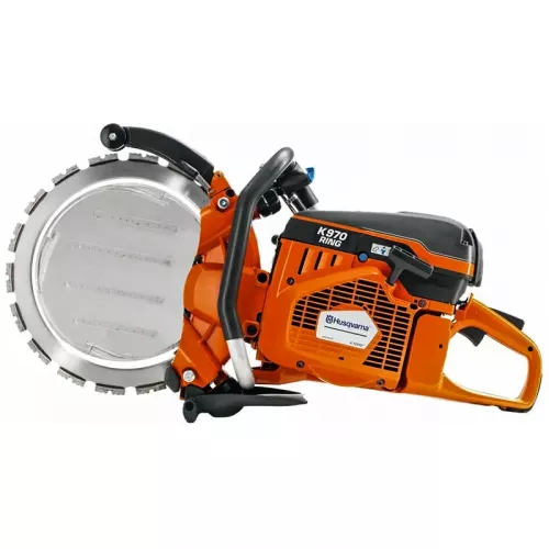 Husqvarna K 970 RING бензорез 9672723-01