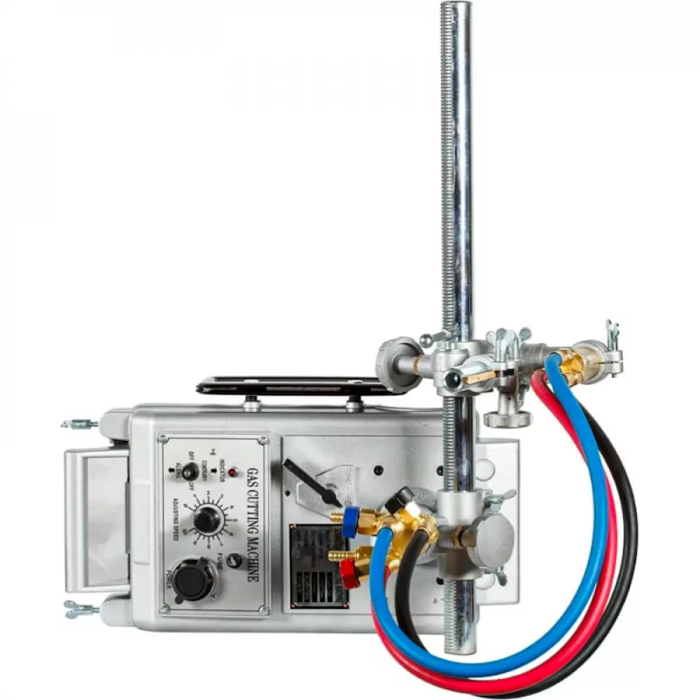 ПТК CG-30 машина термической резки с 1 резаком 001.030.004