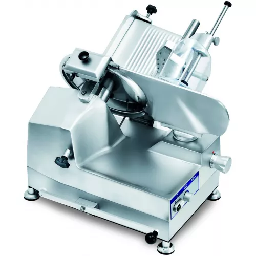 Слайсер Rheninghaus Super Start Auto