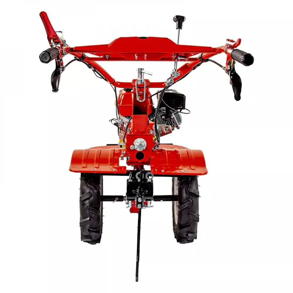 DDE Кентавр мотоблок 791-813