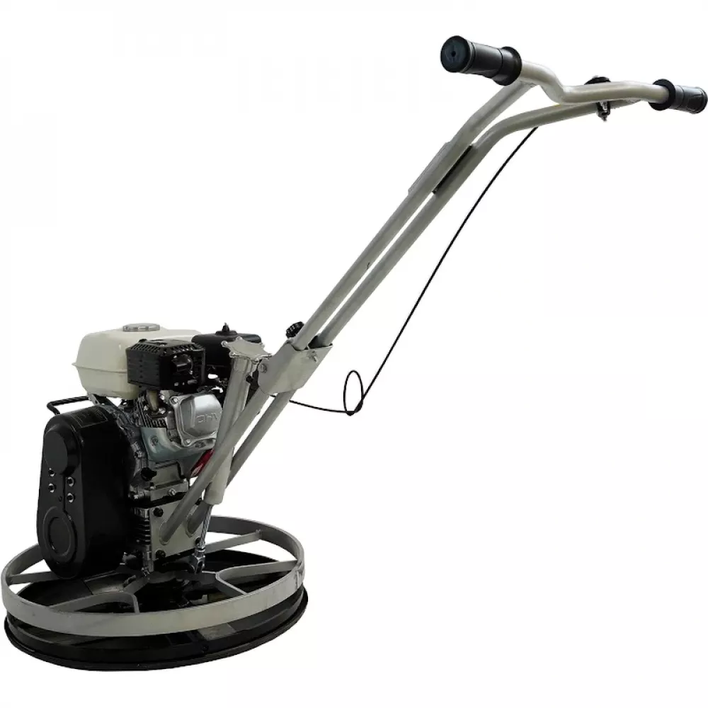 Habert H-S60H машина затирочная GX160 00-00159302