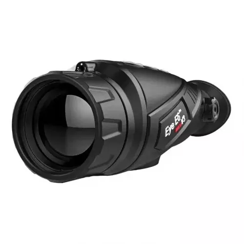 iRay xEye 2 E6 Pro V3.0 тепловизионный монокуляр E6Pro V3.0