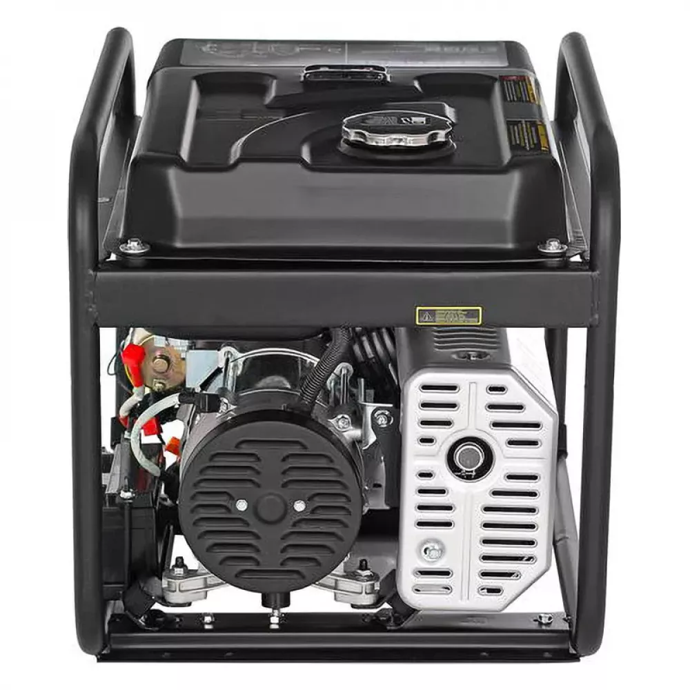 Hyundai HHY 3020FE бензиновый генератор