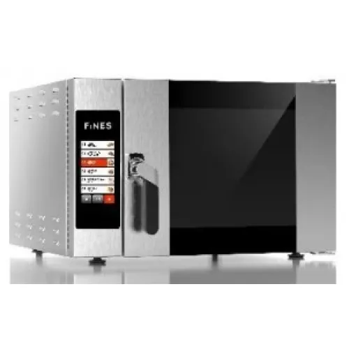 Печь конвекционная Fines HTBM-40