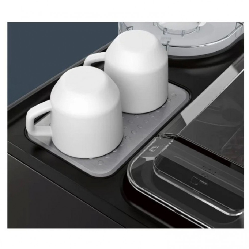 Кофемашина Siemens TQ507R02 EQ.500 integral