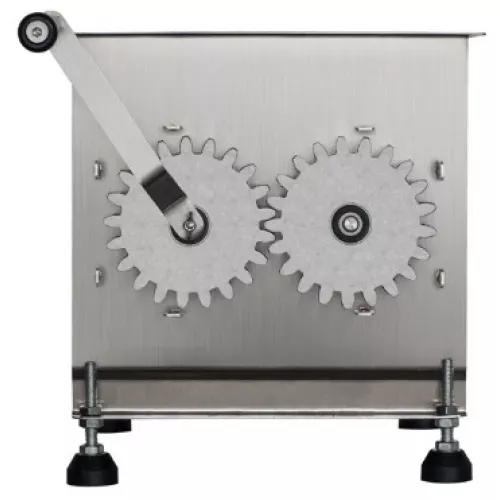 Фаршемешалка Kocateq FDH30