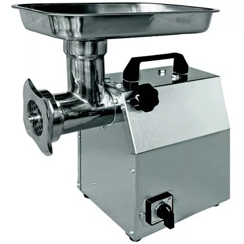 Мясорубка Crazy Pan CP-MG12S