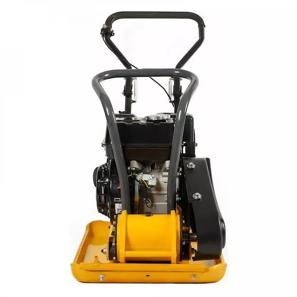 TOR C-90L(R) Honda виброплита 1022154