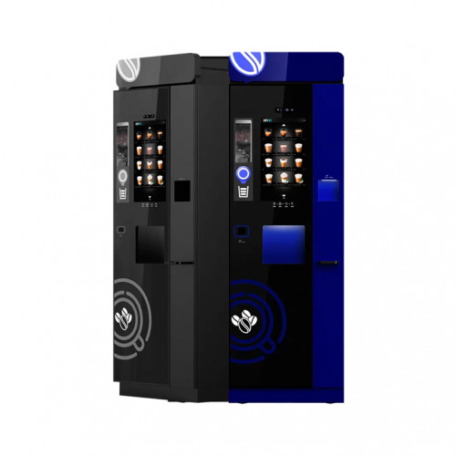 Кофейный автомат Jetinno JL300