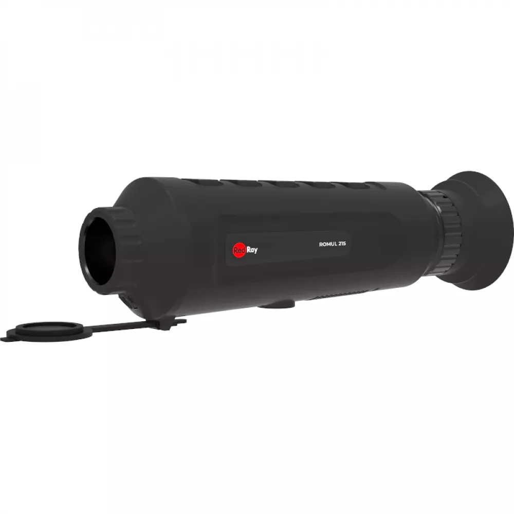 RedRay Romul 215 тепловизионный монокуляр