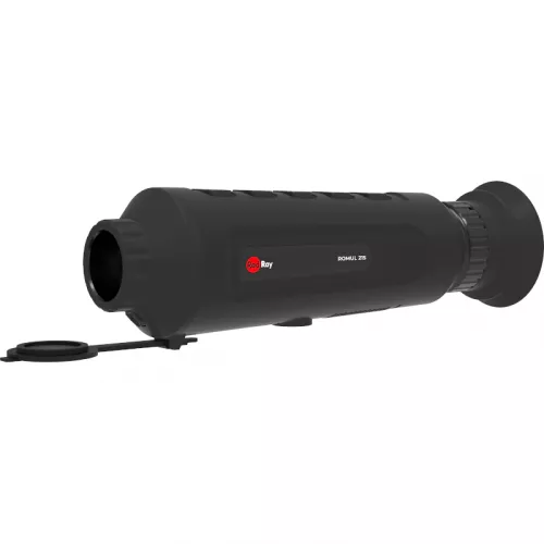 RedRay Romul 215 тепловизионный монокуляр