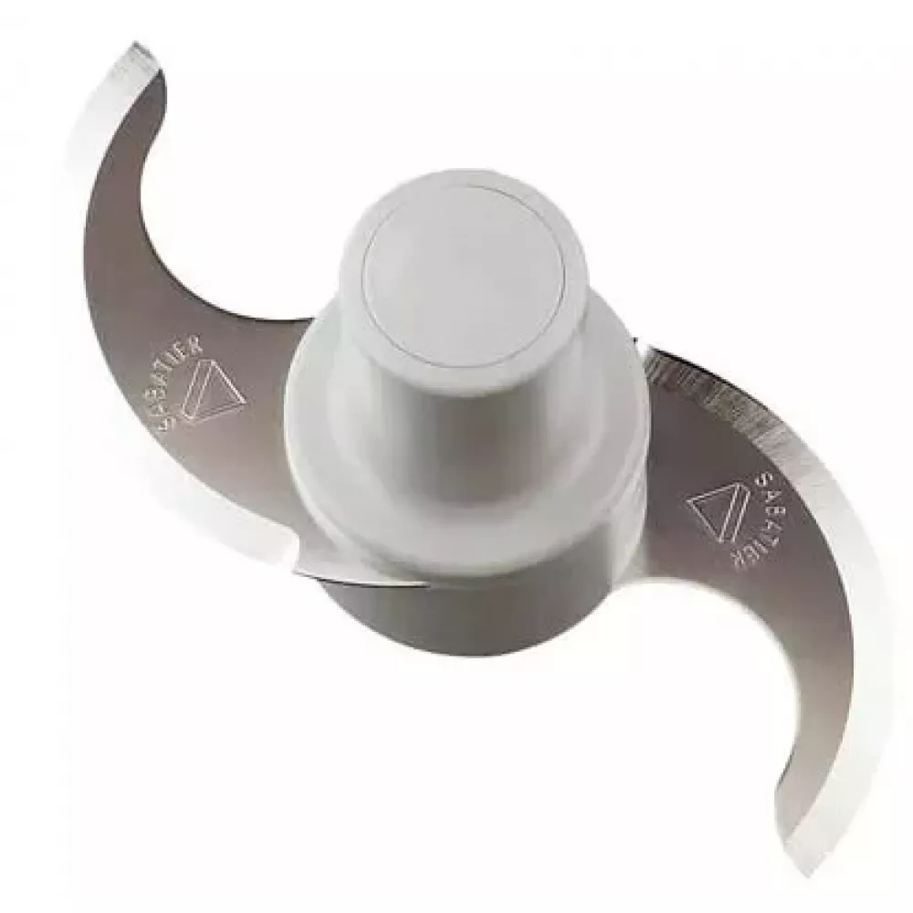 Куттер Robot Coupe R4-1V