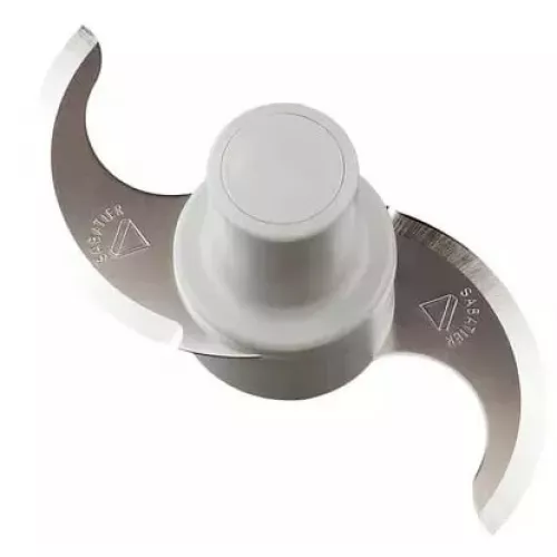 Куттер Robot Coupe R4-1V