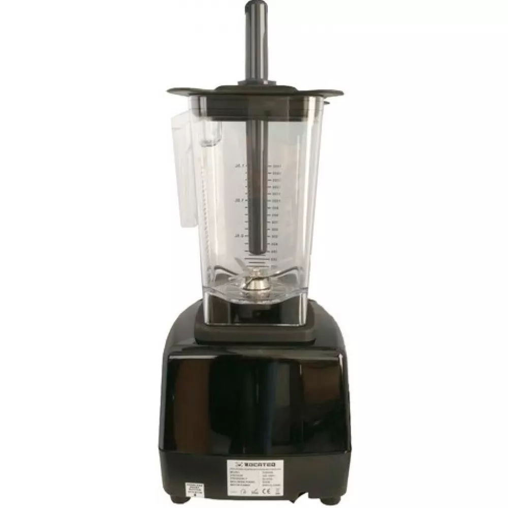 Блендер Kocateq TQ8000