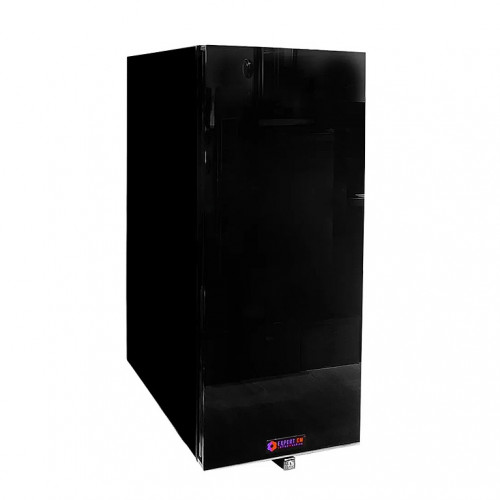 Холодильник для молока EXPERT CM (ЭКСПЕРТ СМ) R8