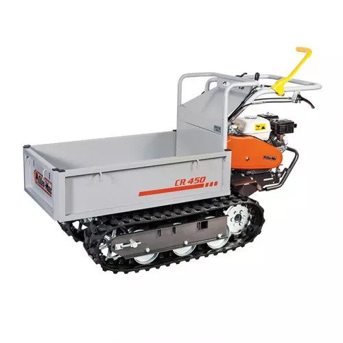 Транспортер Oleo-Mac CR 450, 6872-9117