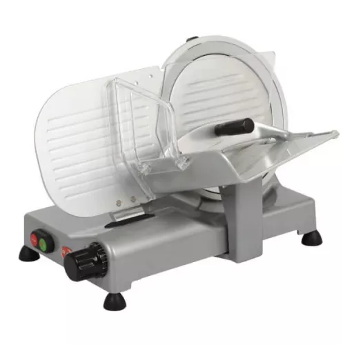 Слайсер Rgv Lusso 275/A CEV