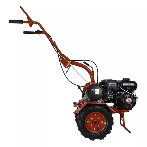 АГАТ ГМЗ Л7 Lifan мотоблок бензиновый 00-00003391