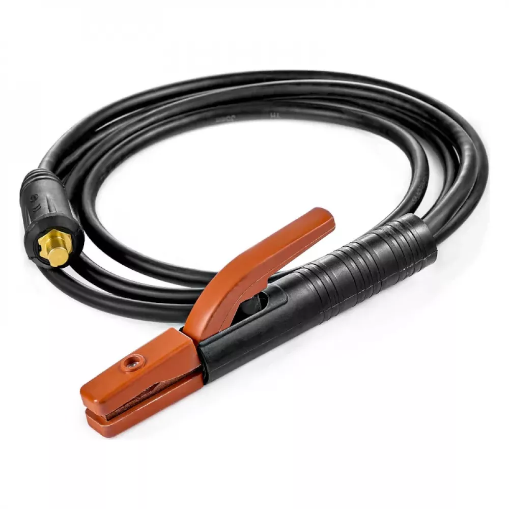 ПТК ПРОФИ ARC 400 сварочный инвертор 005.200.108