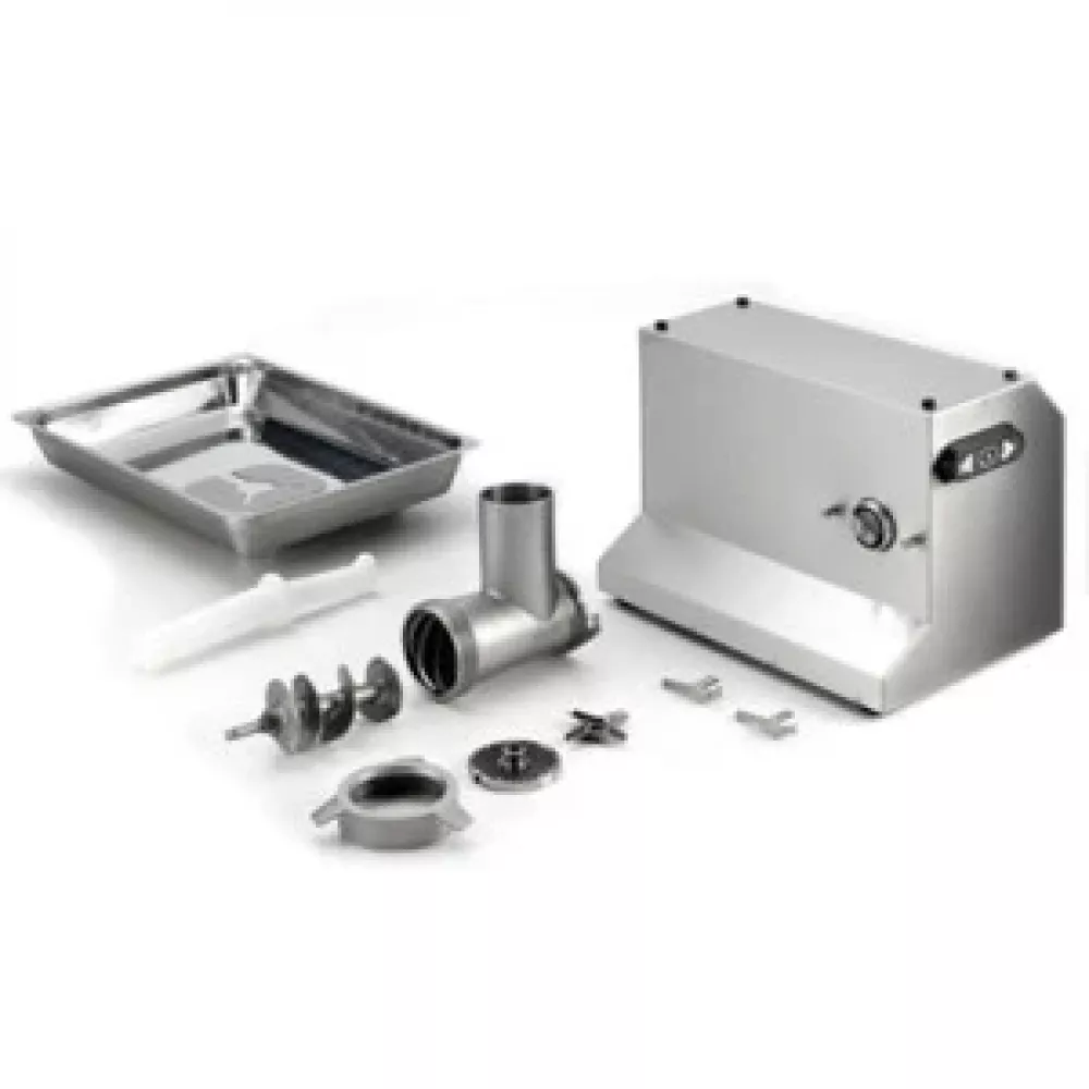 Мясорубка Sirman TC-22 Colorado 3Ф