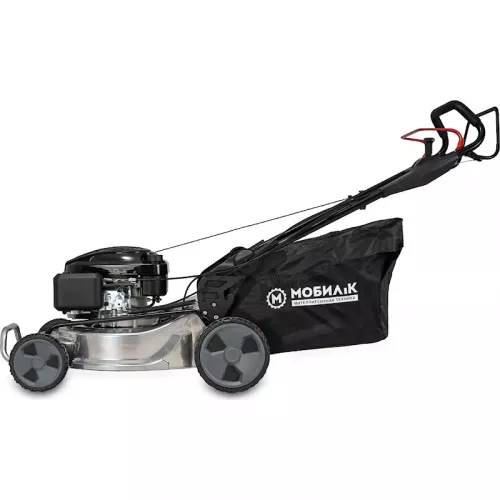 Мобил К XM491 Премиум газонокосилка бензиновая MBK0028138
