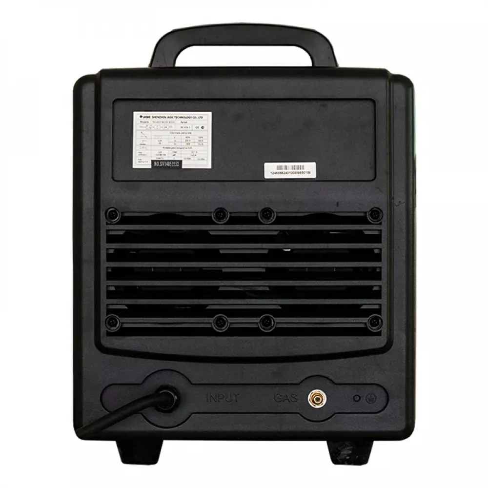 Сварог TECH TIG 200 P AC/DC E101 сварочный инвертор tig 00000090962