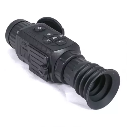 Arkon Alfa LT25 тепловизионный прицел