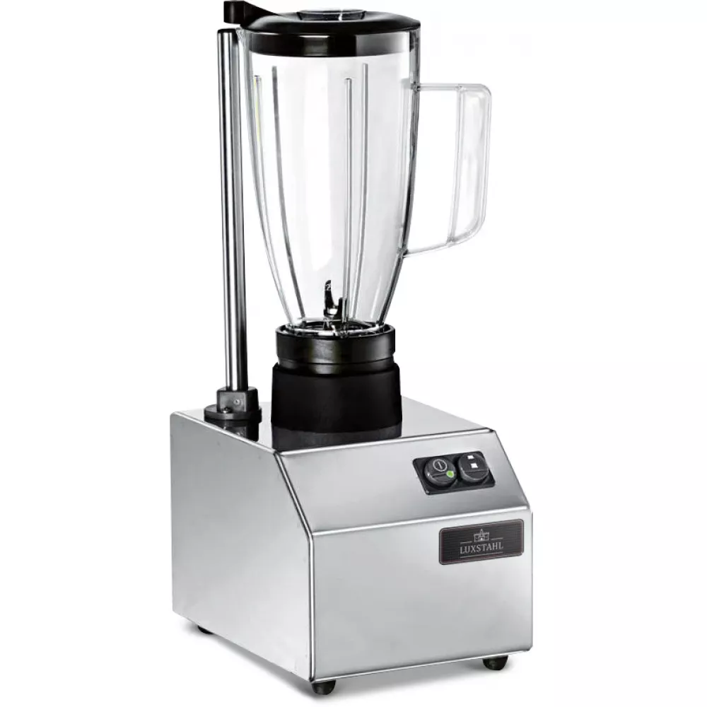 Блендер Luxstahl BP1