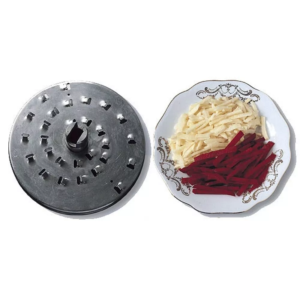 Овощерезка Торгмаш МПР-350М-02