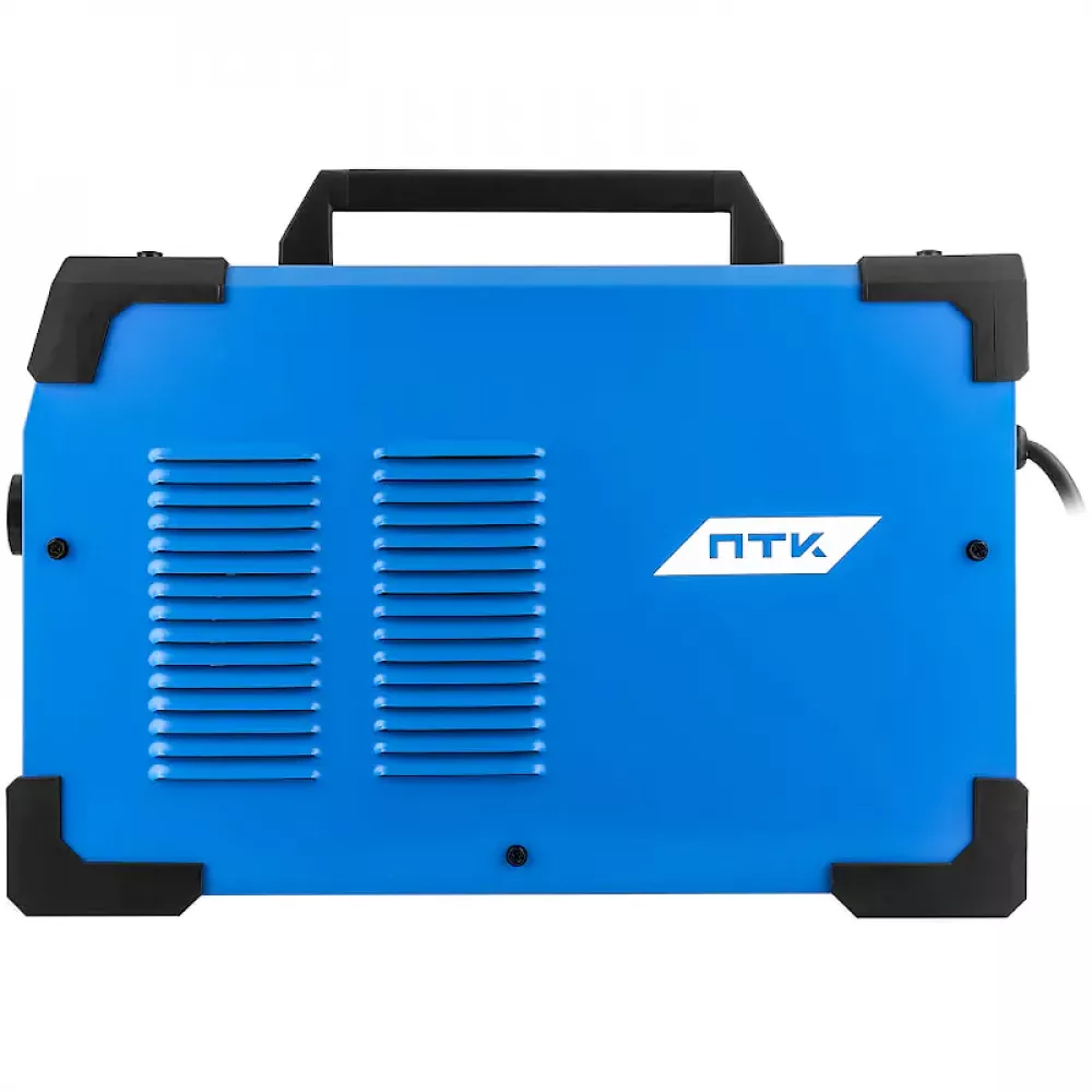 ПТК МАСТЕР MIG 200 DOUBLE PULSE SYNERGY D99-4 сварочный полуавтомат 005.100.274