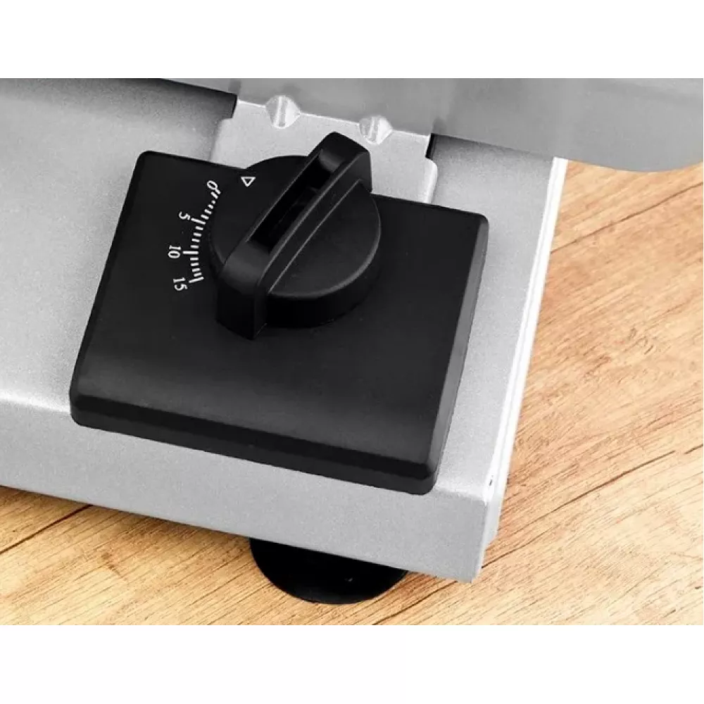 Слайсер Viatto VA-MS1926A