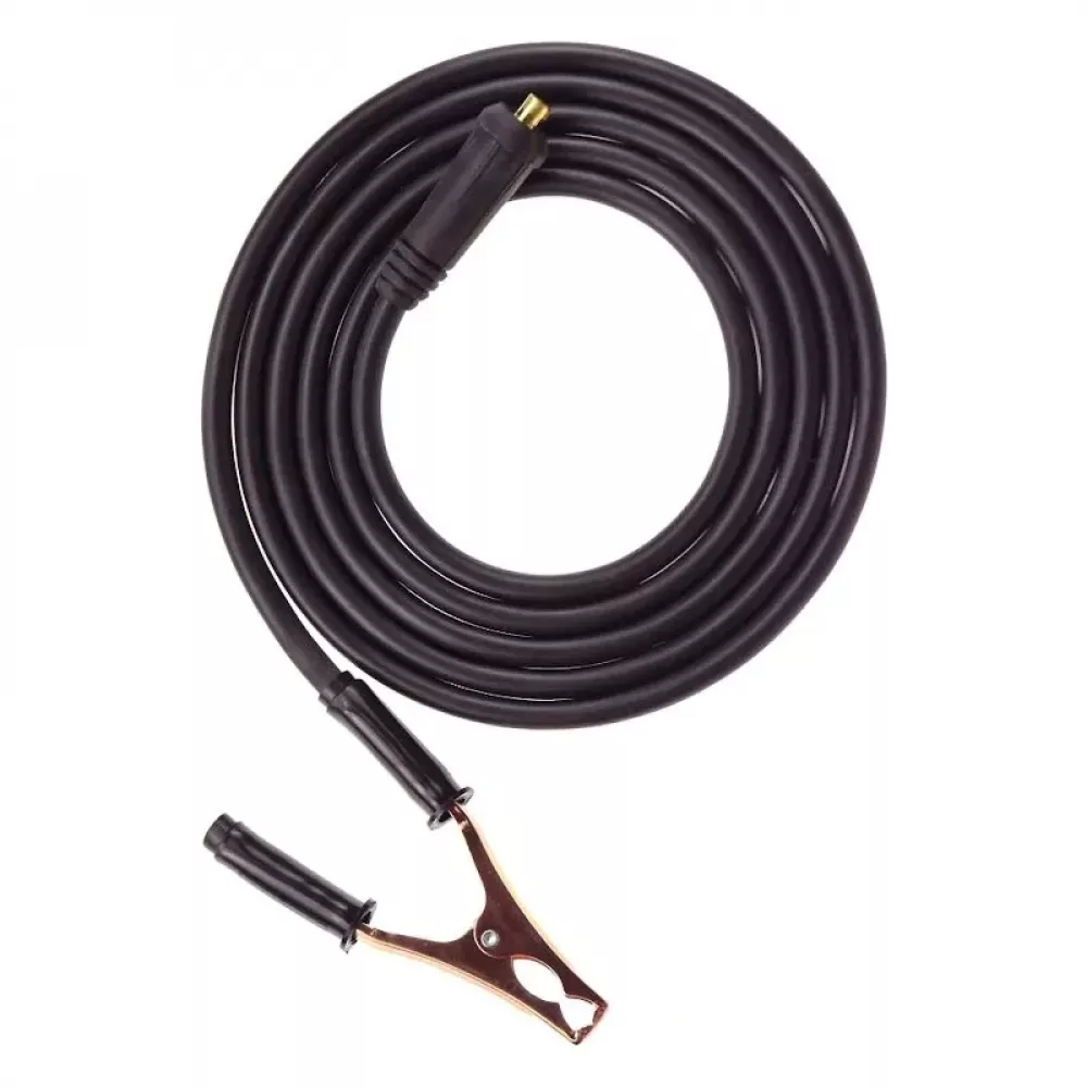 START TigLine 315 AC/DC TIG PULSE сварочный инвертор tig 3ST315AP