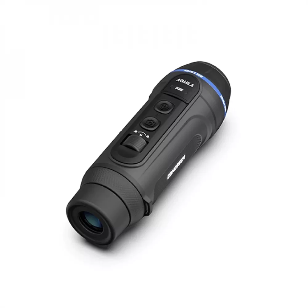 CONOTECH Aquila 335 тепловизионный монокуляр