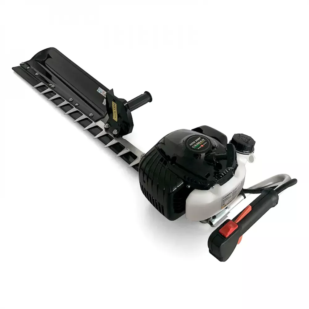 Caiman Hito 238P бензоножницы 362440C