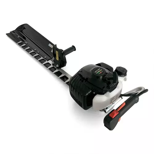 Caiman Hito 238P бензоножницы 362440C